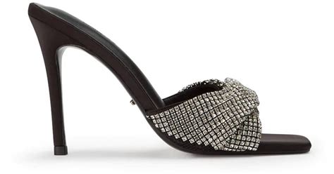 tony bianco heels|tony bianco heels on sale.